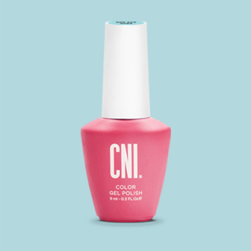 Гель-лак Аква 9 мл