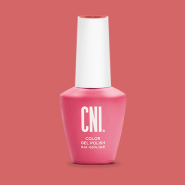 Гель-лак Аморе 9 мл