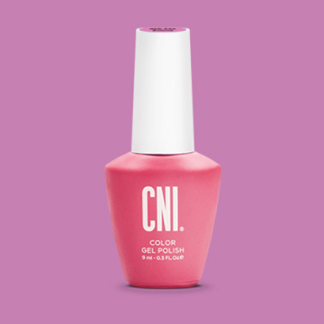 Гель-лак Виола 9 мл