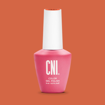 Гель-лак Рио 9 мл