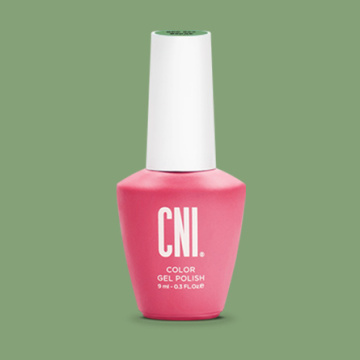 Гель-лак Верде 9 мл