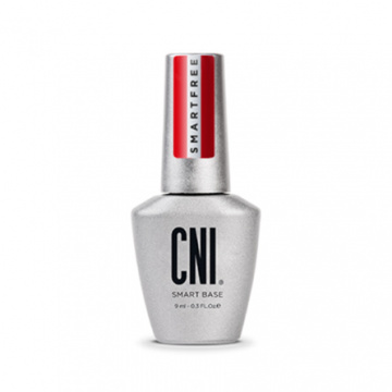 SMART FREE MONOPHASE №1- Смарт фри монофаз №1 9мл